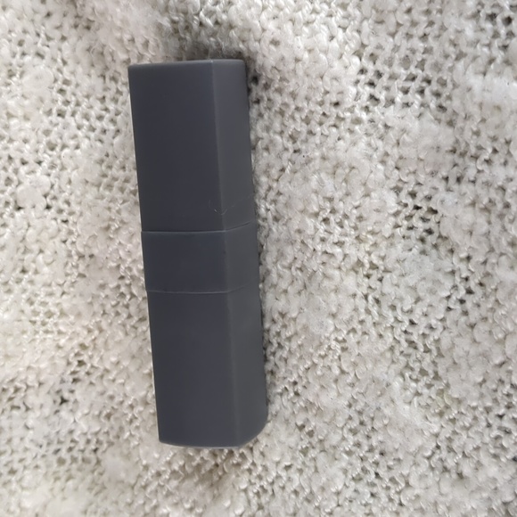 KAB Cosmetics Cream Lipstick in PEACH COBBLER, 3.5g/0.12oz - Picture 10 of 10